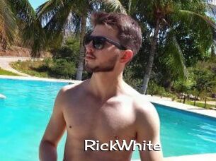 RickWhite