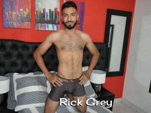 Rick_Grey