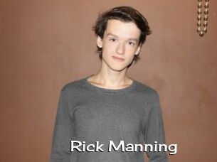 Rick_Manning