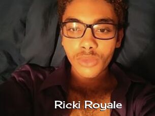 Ricki_Royale