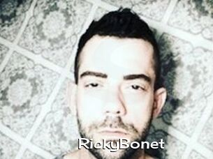 RickyBonet