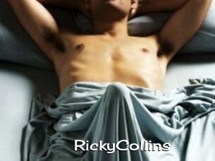 RickyCollins