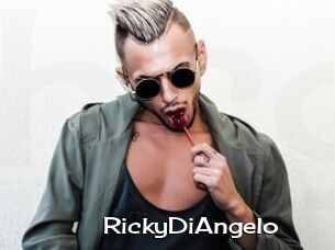 RickyDiAngelo