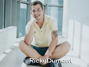 RickyDumont