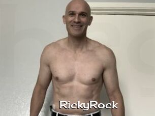 RickyRock