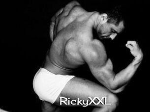 RickyXXL