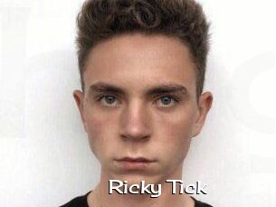 Ricky_Tick