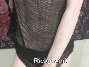 Ricky_twink