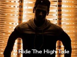 Ride_The_High_Tide