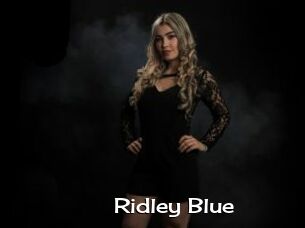 Ridley_Blue