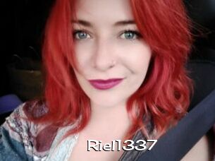 Riel1337