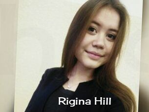 Rigina_Hill