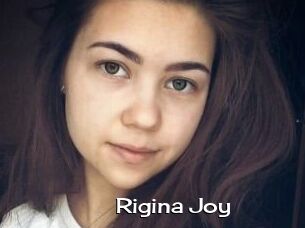 Rigina_Joy