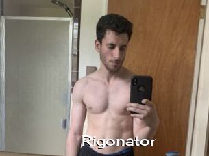 Rigonator