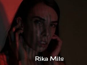 Rika_Mils