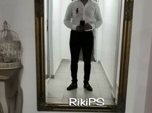 RikiPS