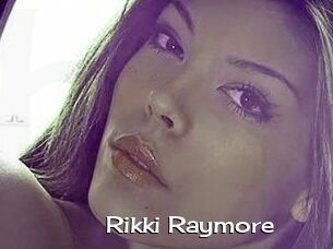 Rikki_Raymore