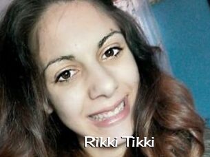 Rikki_Tikki