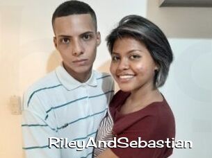 RileyAndSebastian