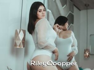 RileyCoopper