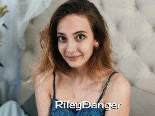 RileyDanger