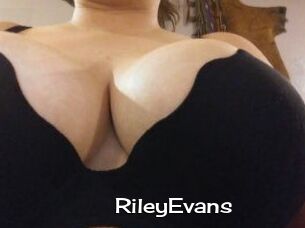 RileyEvans