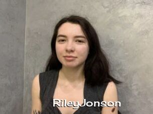 RileyJonson