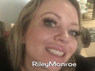 Riley_Monroe