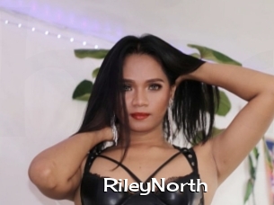 RileyNorth