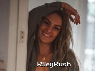 RileyRush