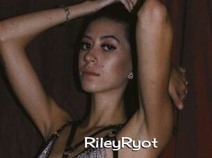 RileyRyot