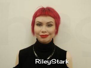 RileyStark