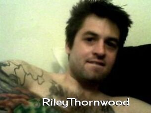 RileyThornwood