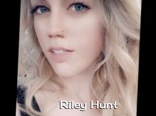 Riley_Hunt