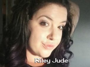 Riley_Jude