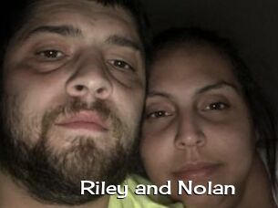 Riley_and_Nolan