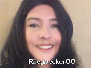 Rileybecker88