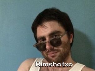 Rimshotxo