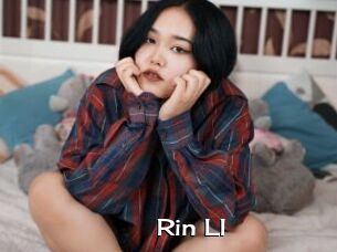 Rin_LI