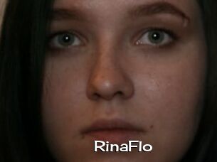 RinaFlo