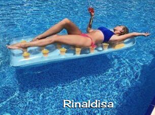 Rinaldisa