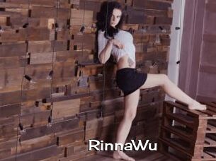 Rinna_Wu