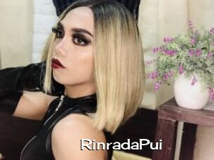 RinradaPui