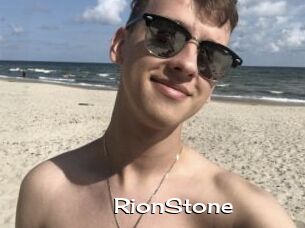 RionStone