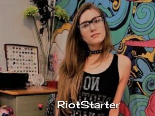 RiotStarter