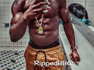 RippedBBC