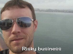 Risky_business