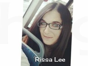 Rissa_Lee