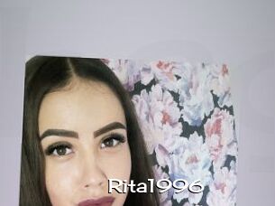 Rita1996