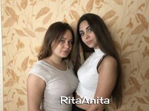 RitaAnita